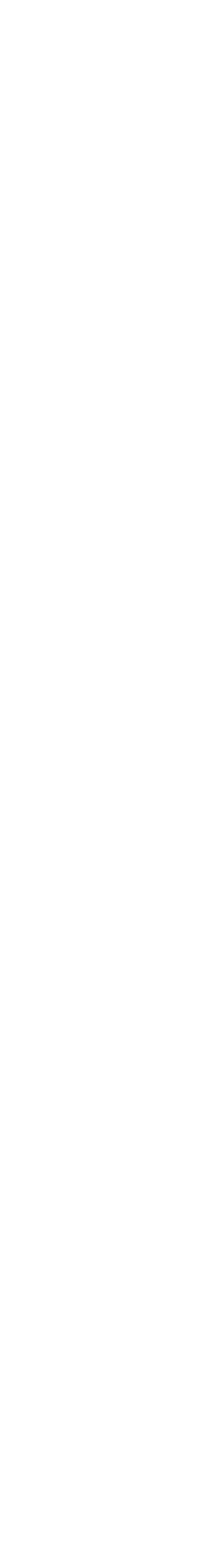 Music Bar Stylized Decal